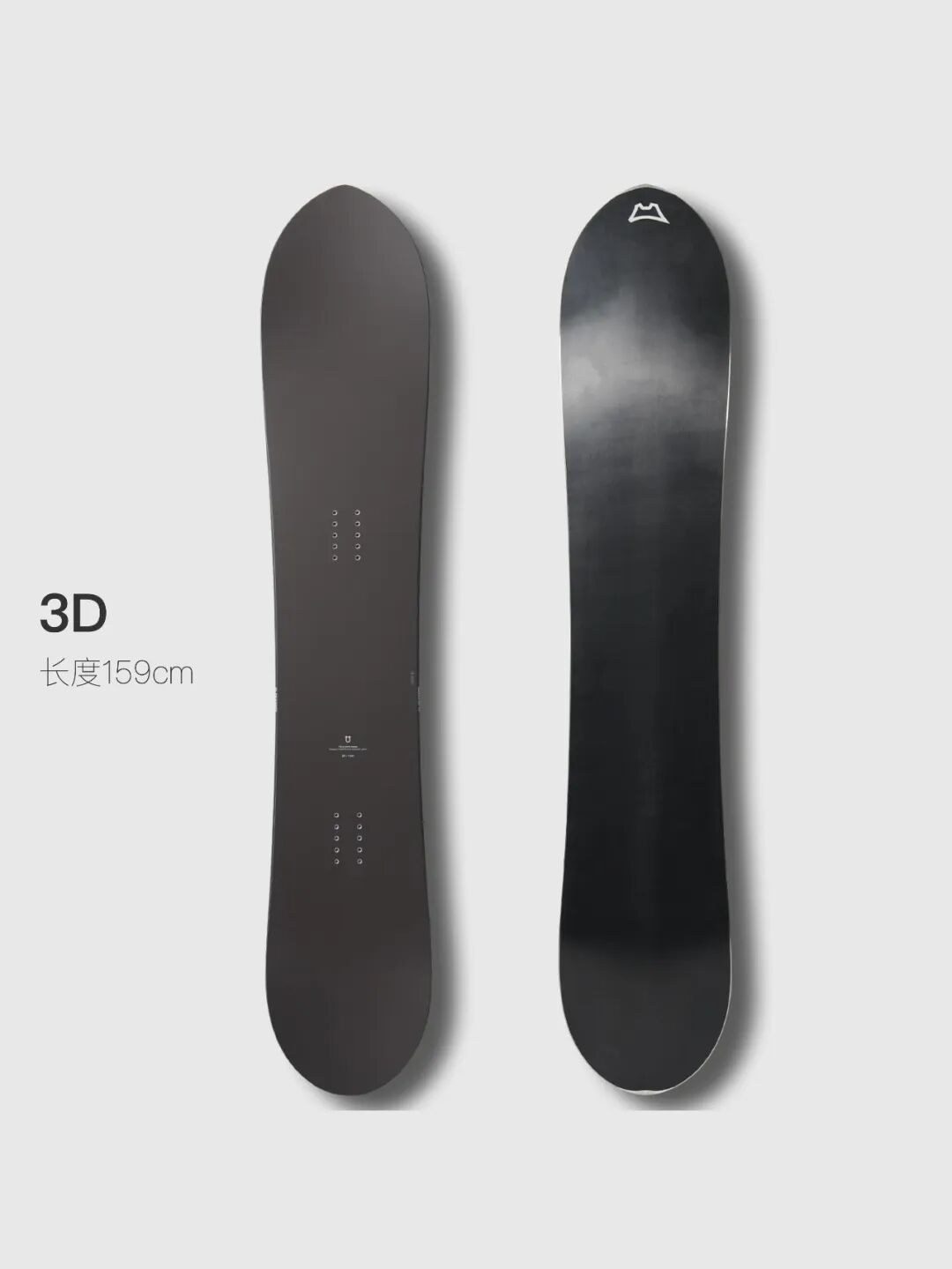 ARTRIDE 3D