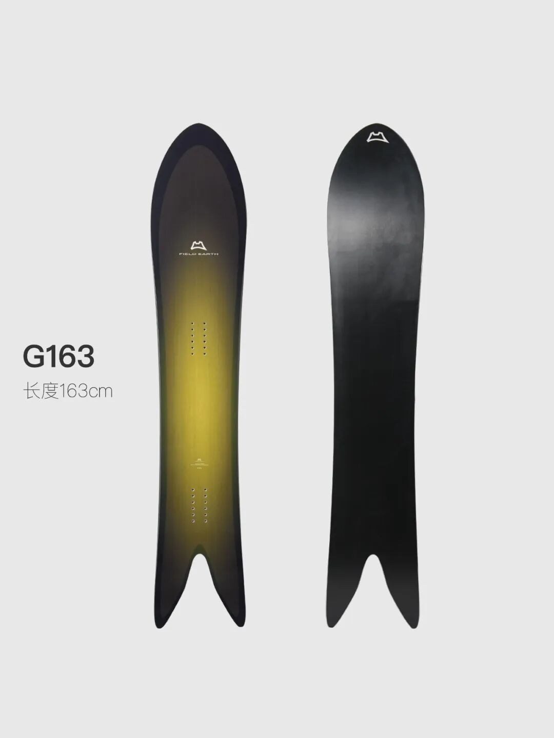 26-27 G 图 4