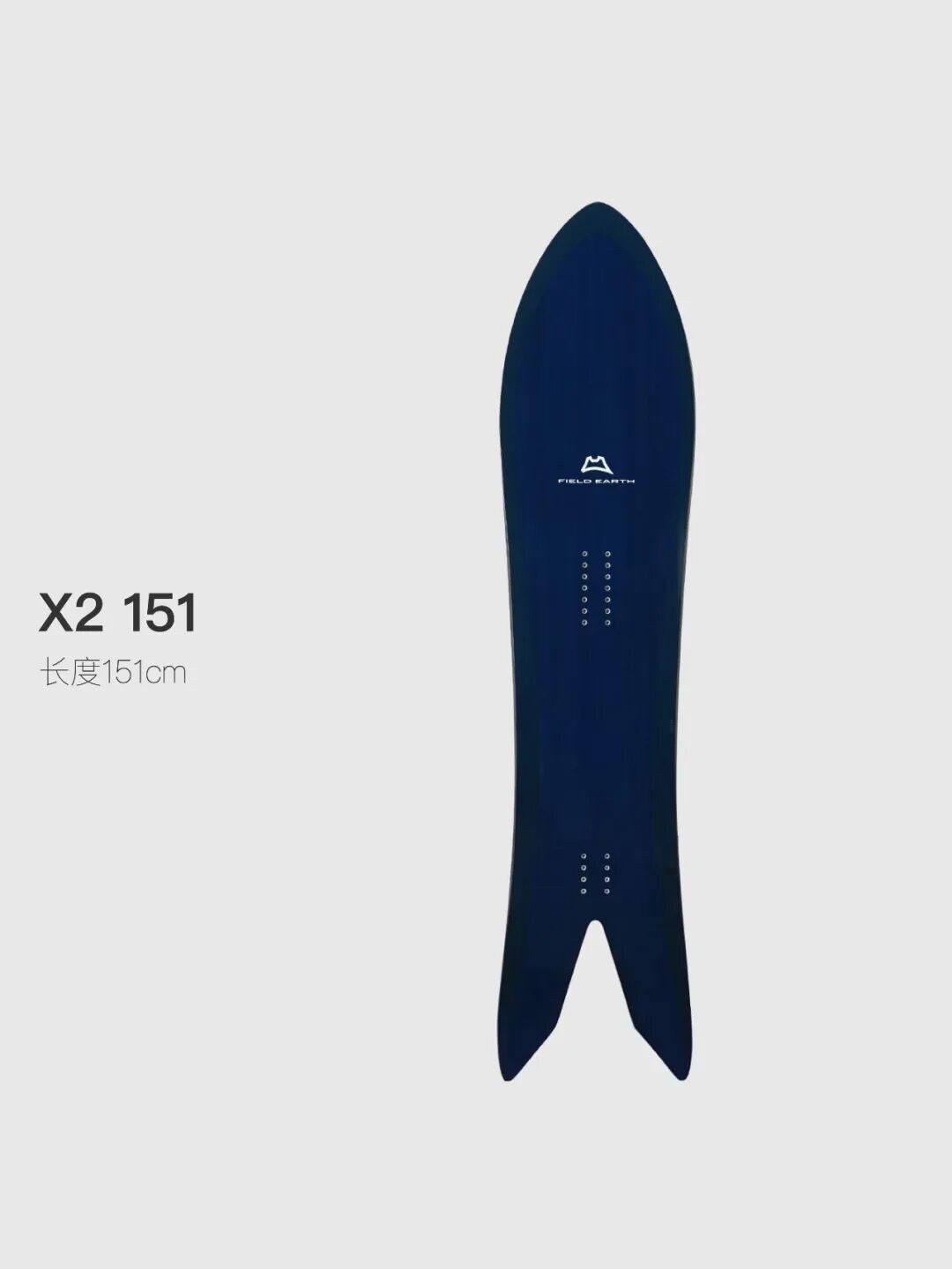 26-27 X2 图 1