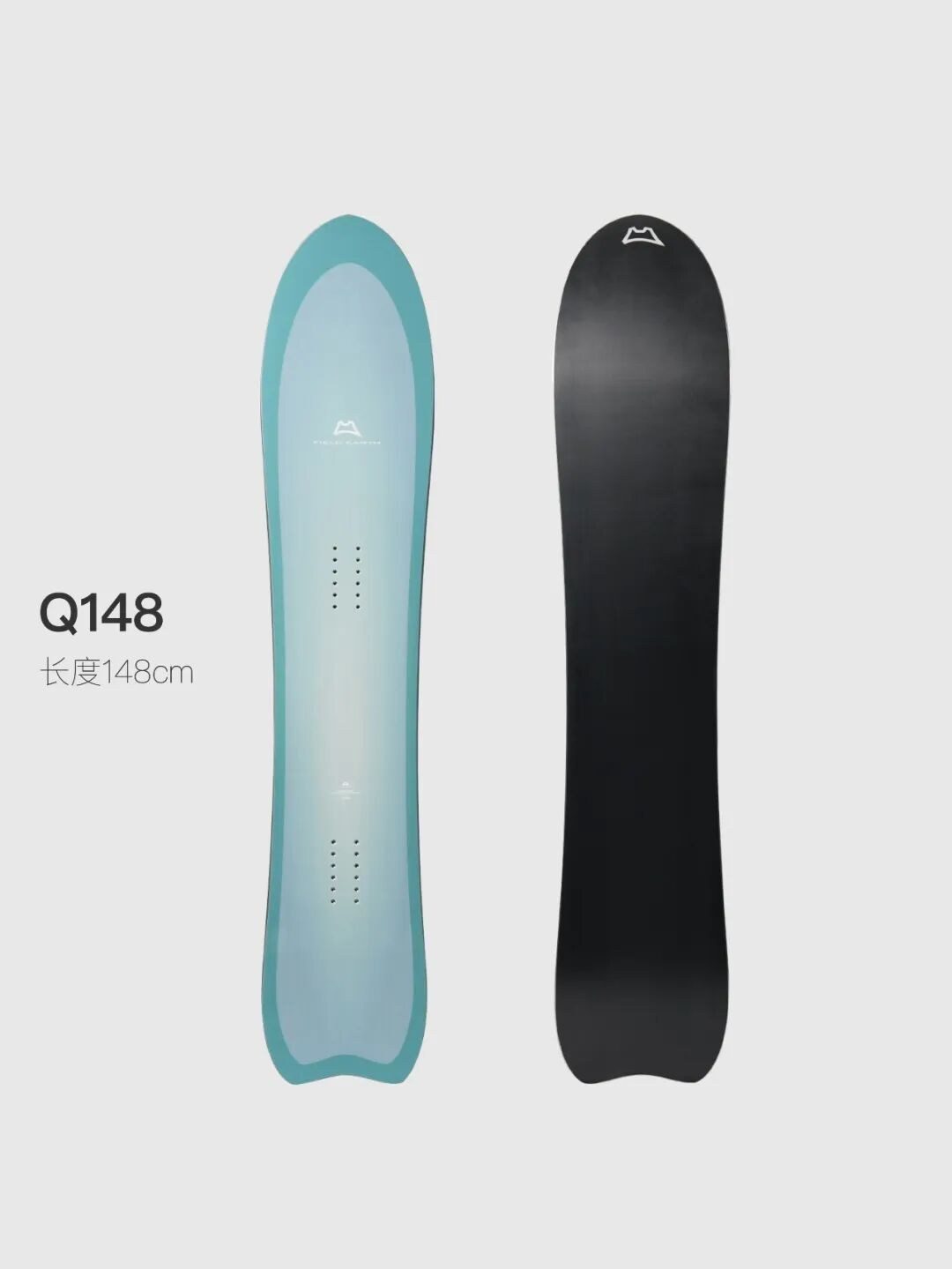 26-27 Q 图 1
