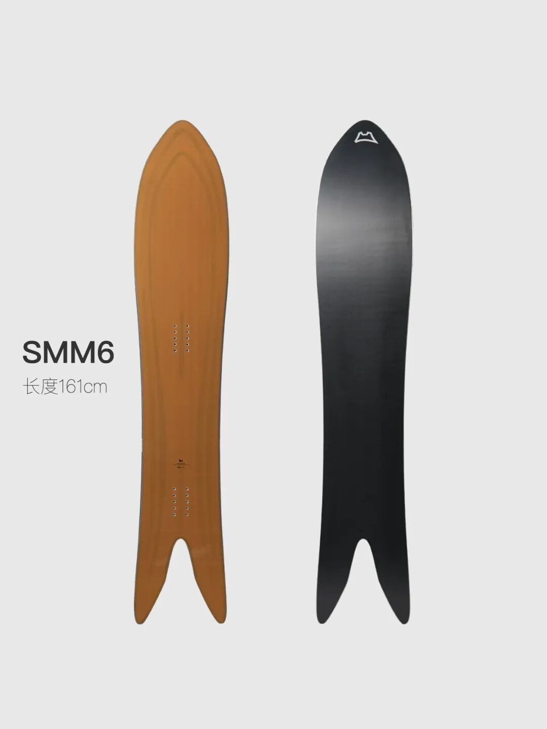26-27 SMM 图 1