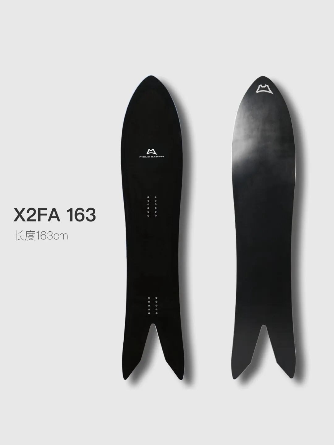 26-27 X2FA 图 2