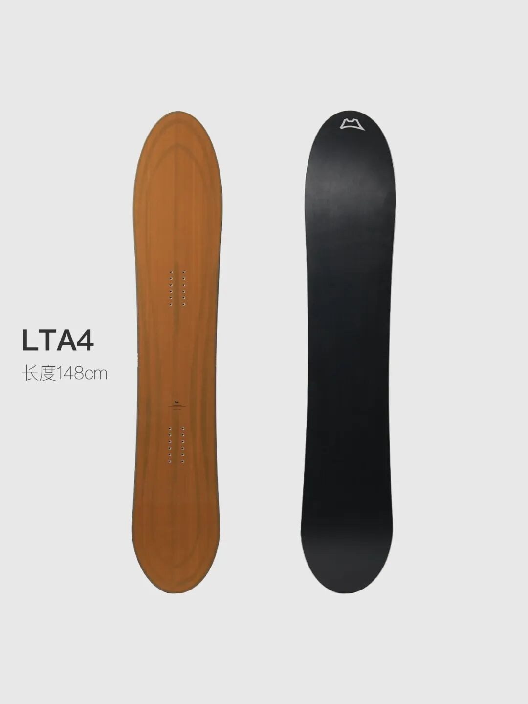 LTA