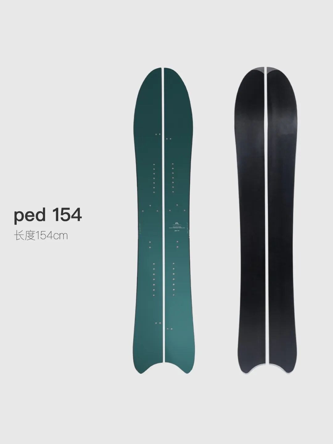 26-27 PED 图 1