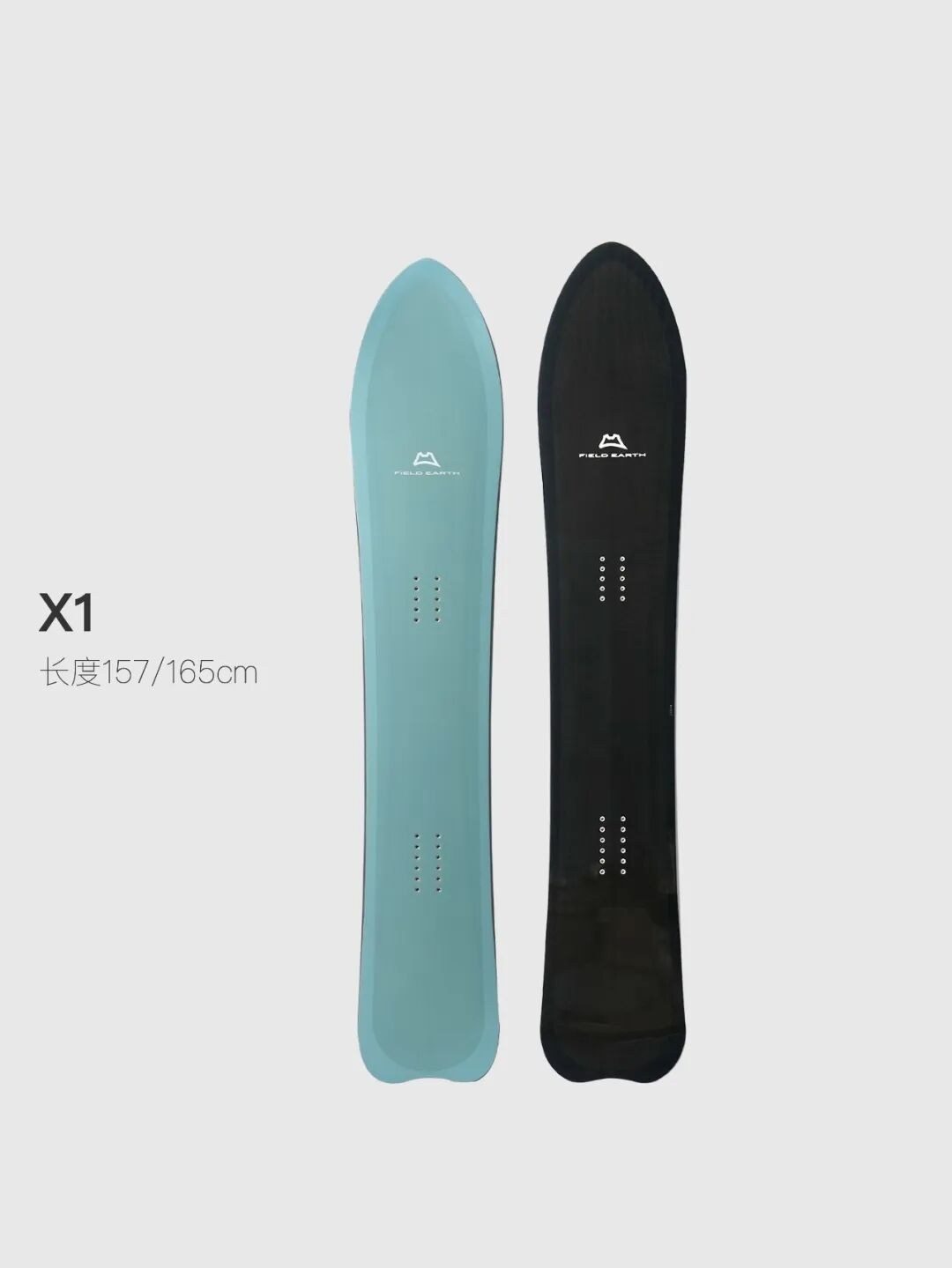 26-27 X1 图 2