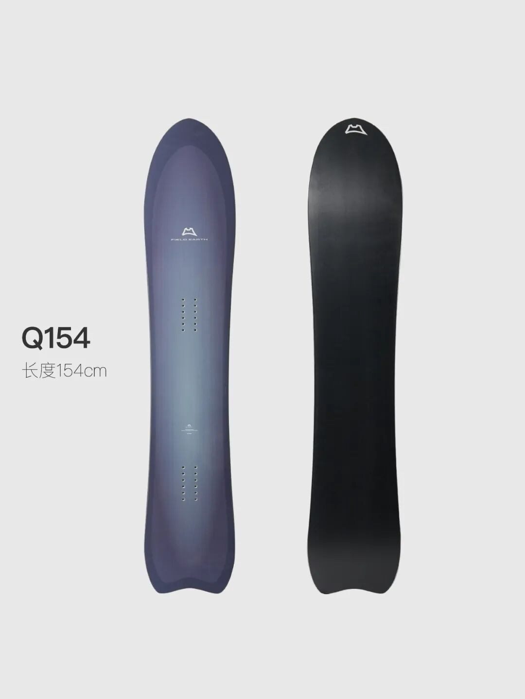 26-27 Q 图 2