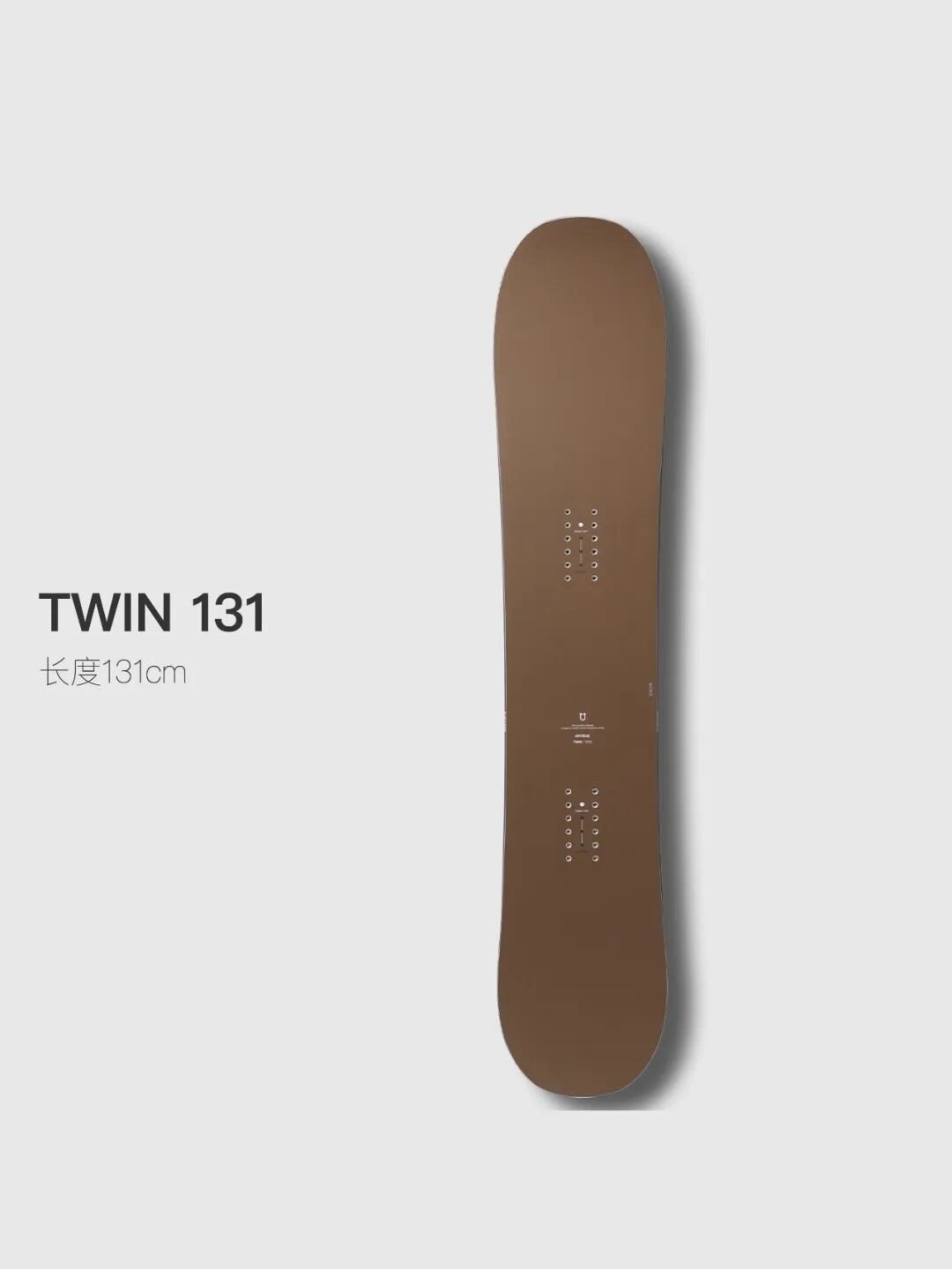 26-27 ACTIVE TWIN 图 1