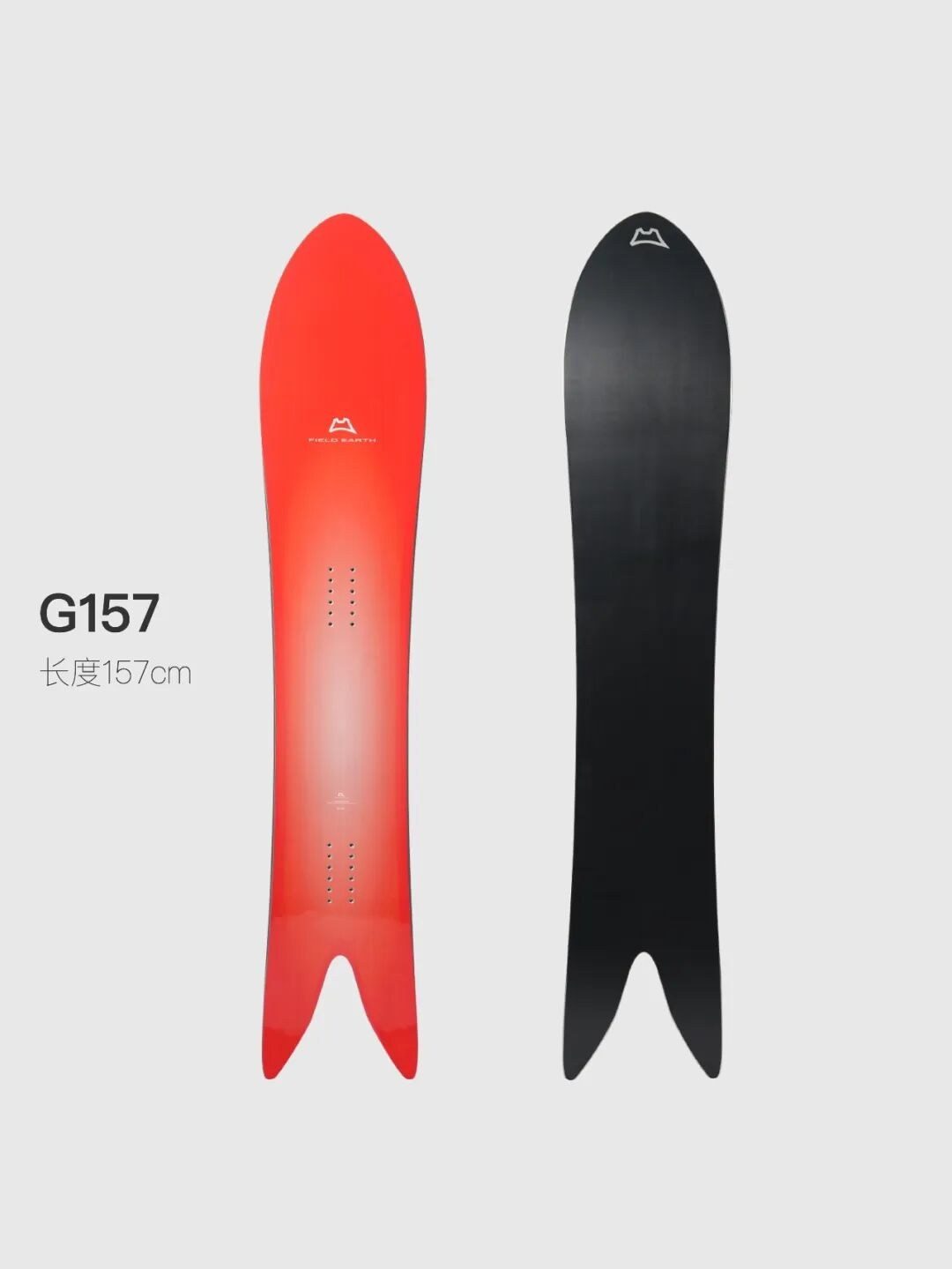 26-27 G 图 3