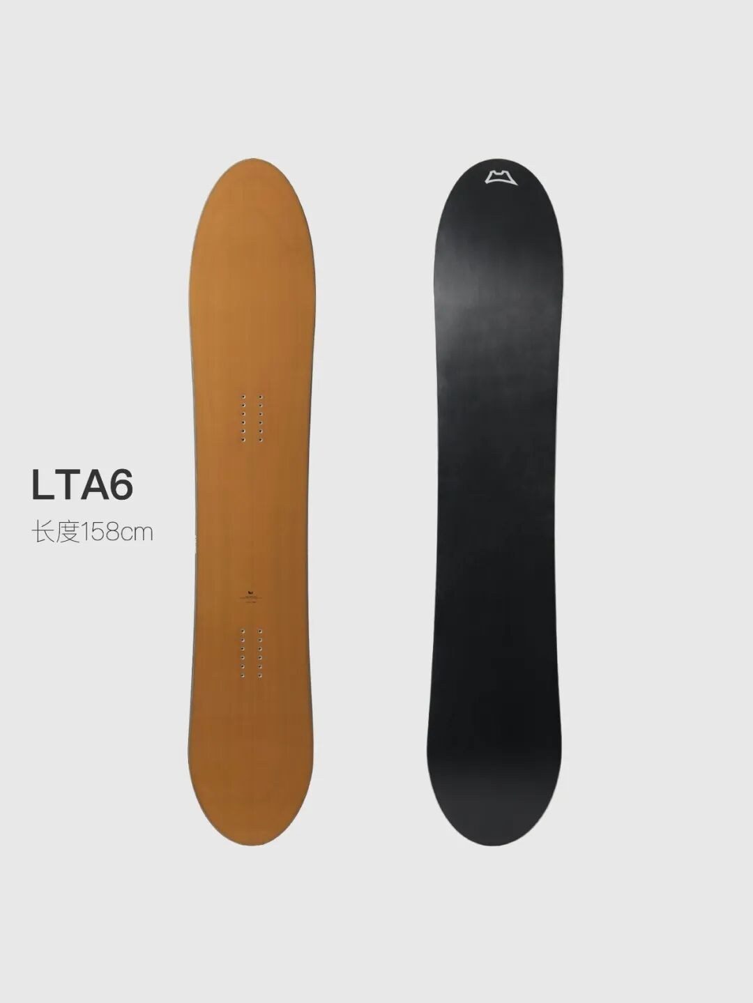 26-27 LTA 图 1