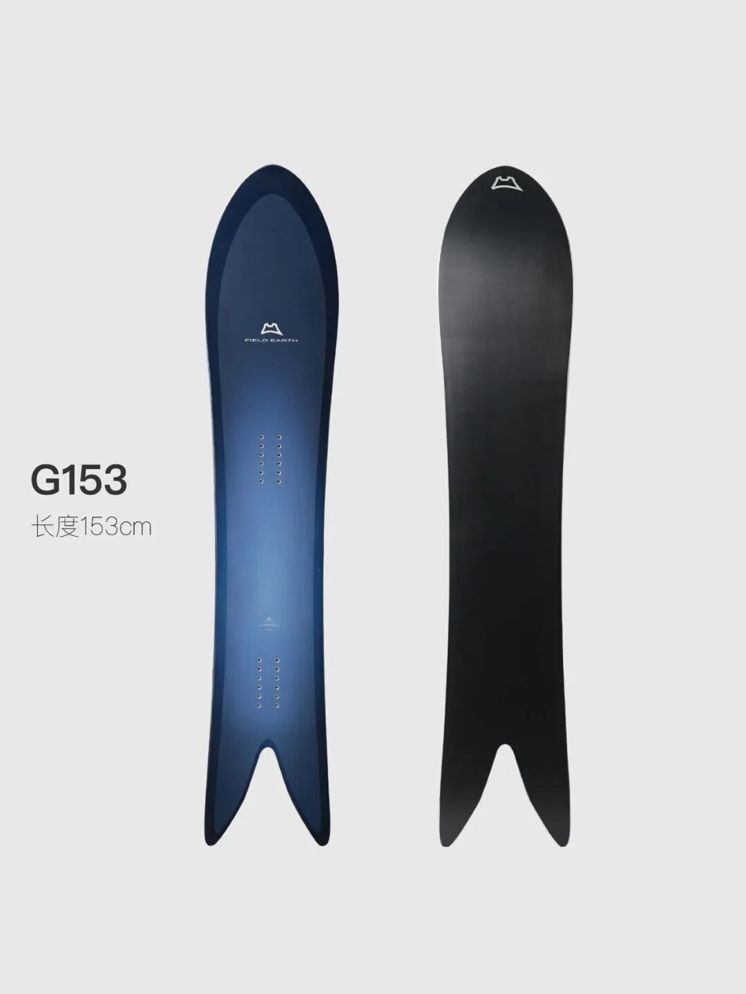 26-27 G 图 2