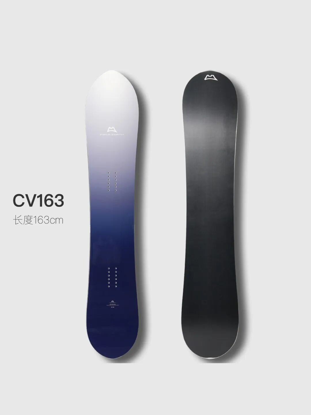26-27 CV 图 2