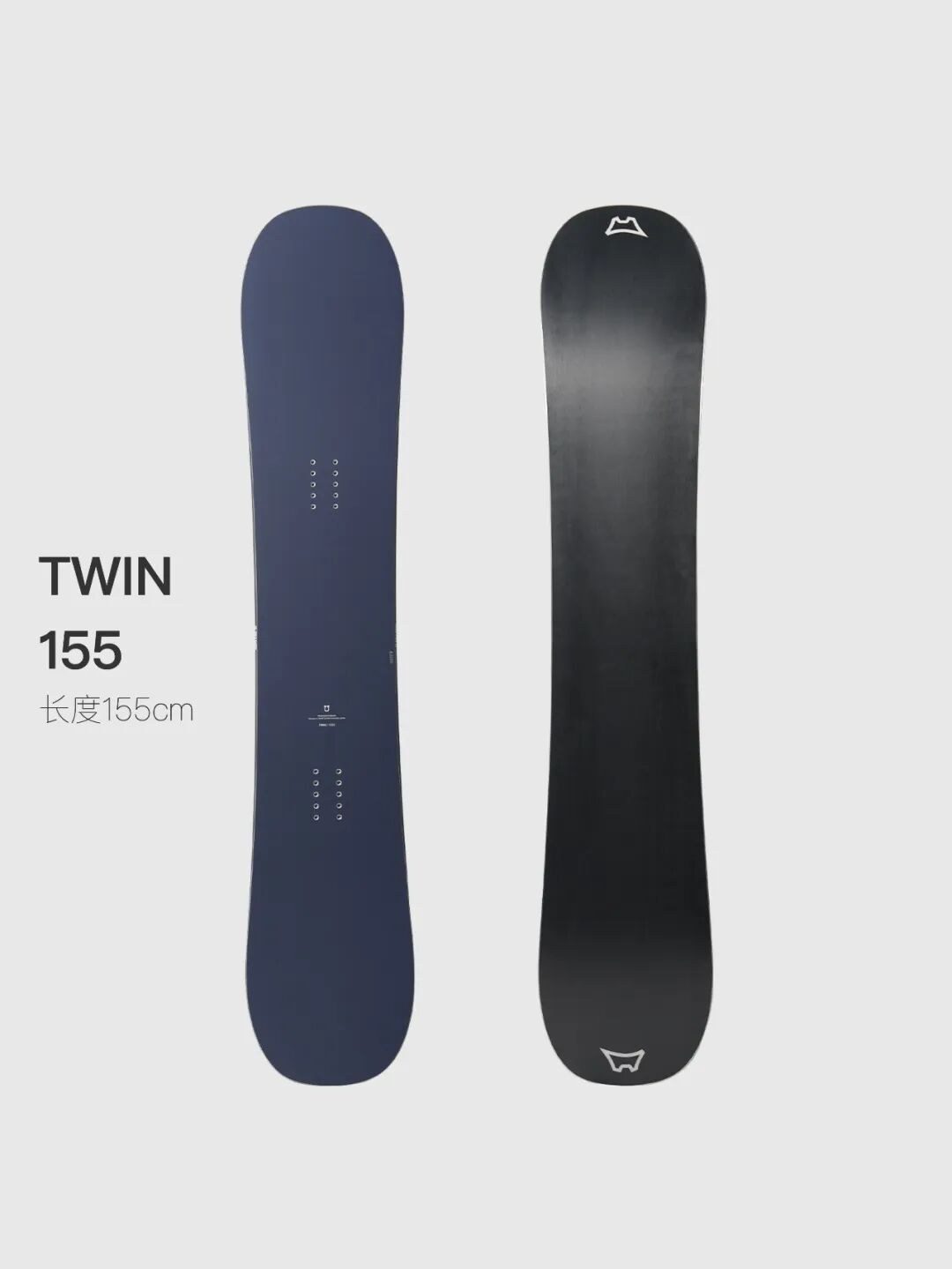 26-27 TWIN 图 1