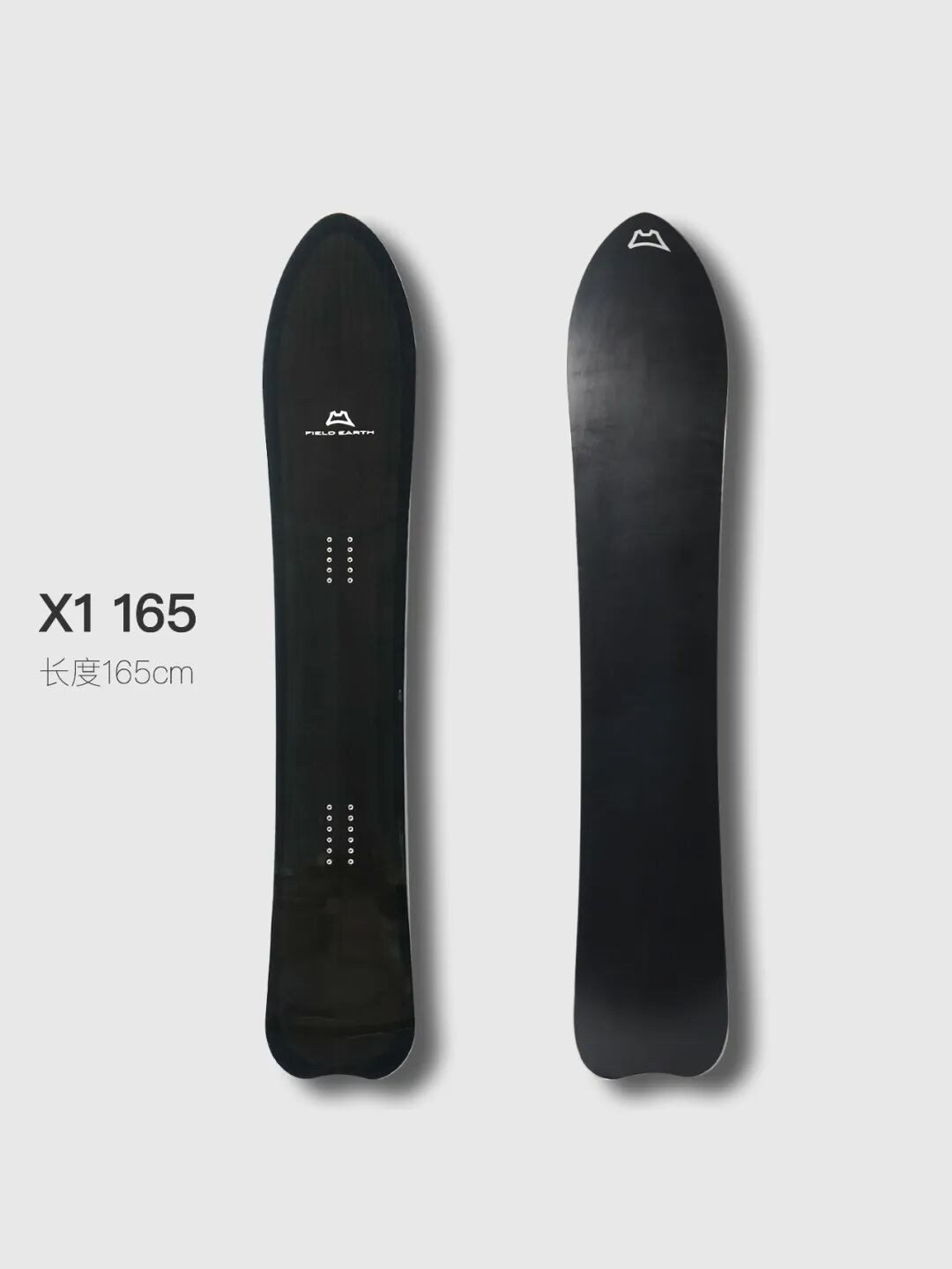 26-27 X1 图 1