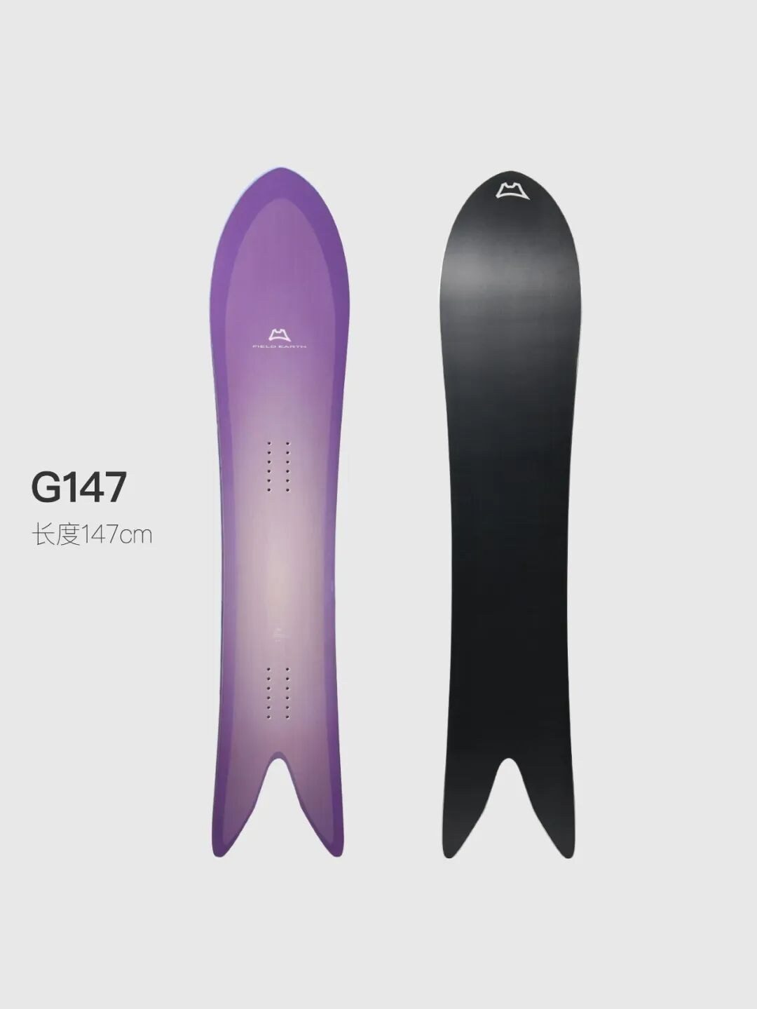 26-27 G 图 1