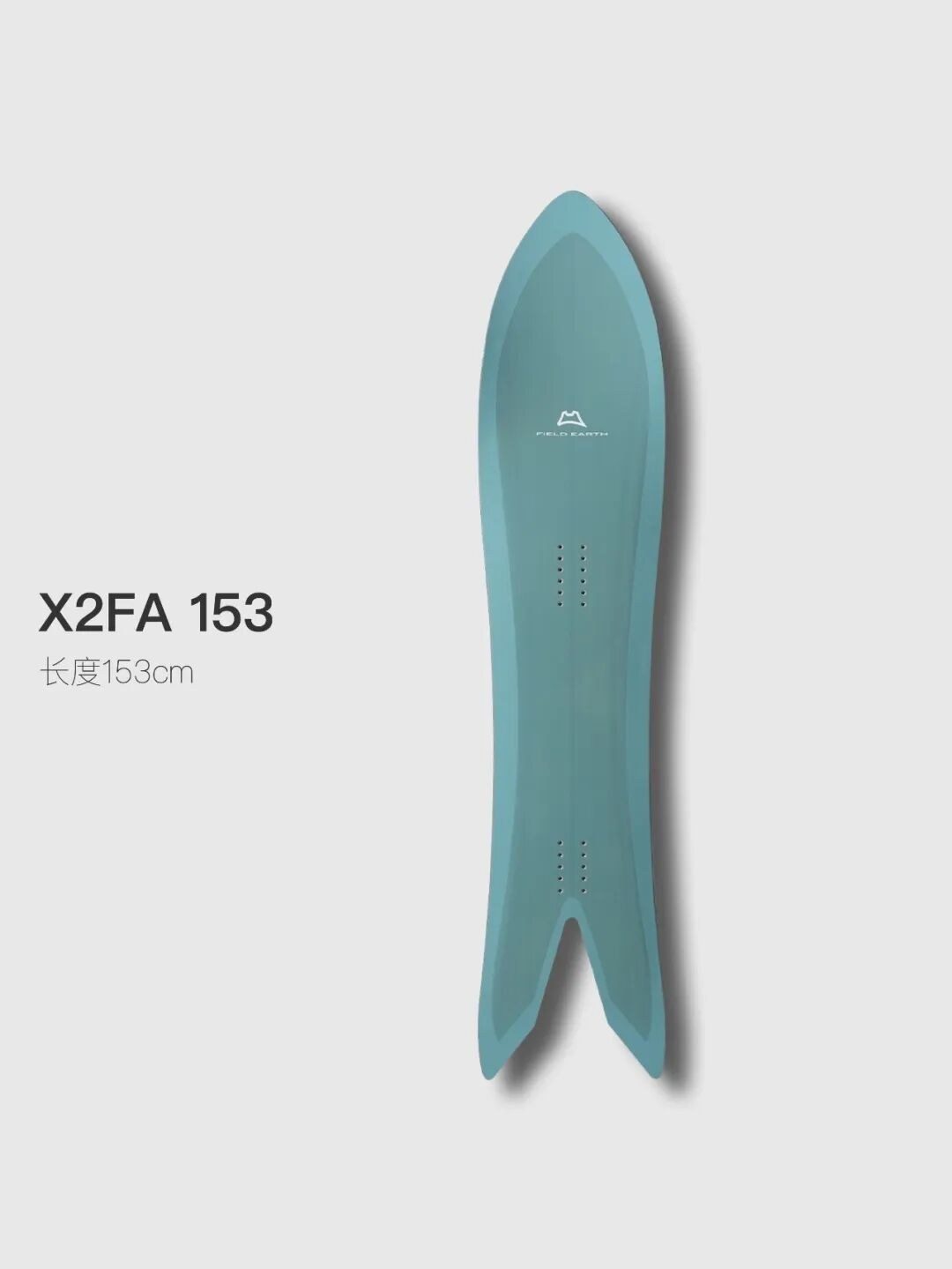 X2FA