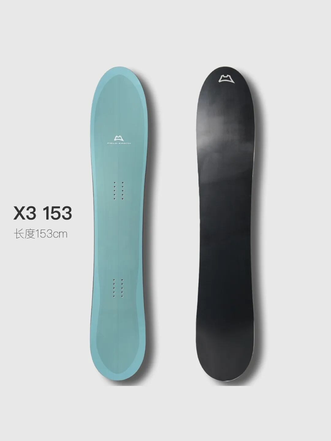 26-27 X3 图 1