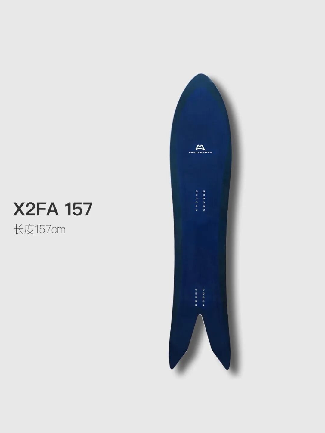 26-27 X2FA 图 1