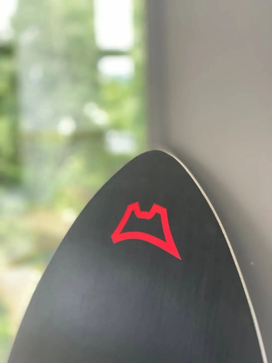 26-27 XA CUSTOM 图 2