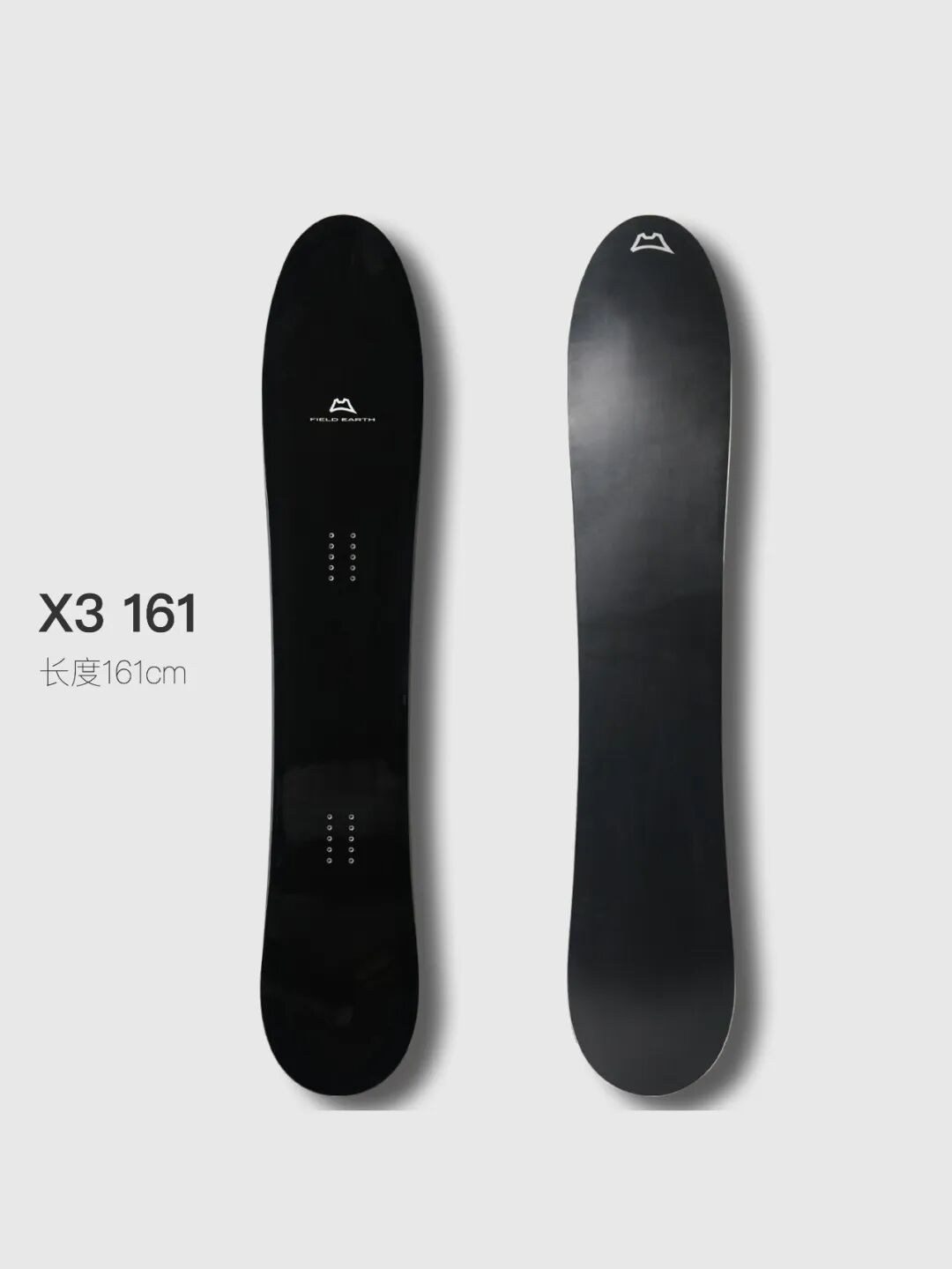 26-27 X3 图 2