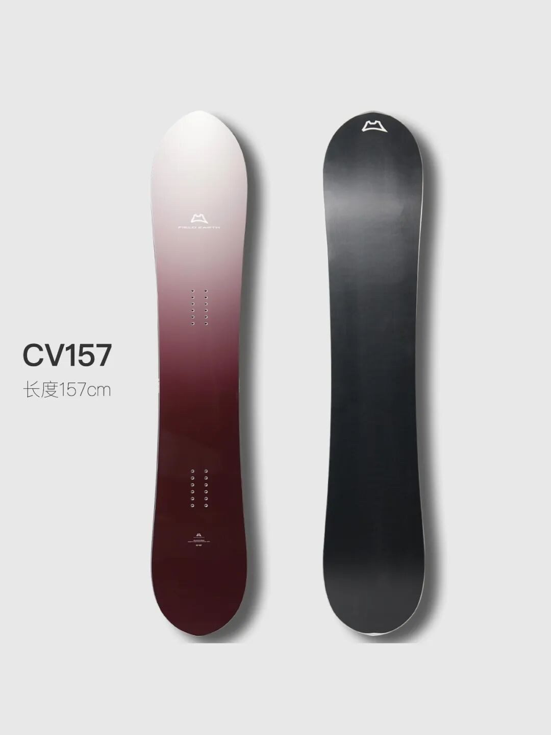 26-27 CV 图 1
