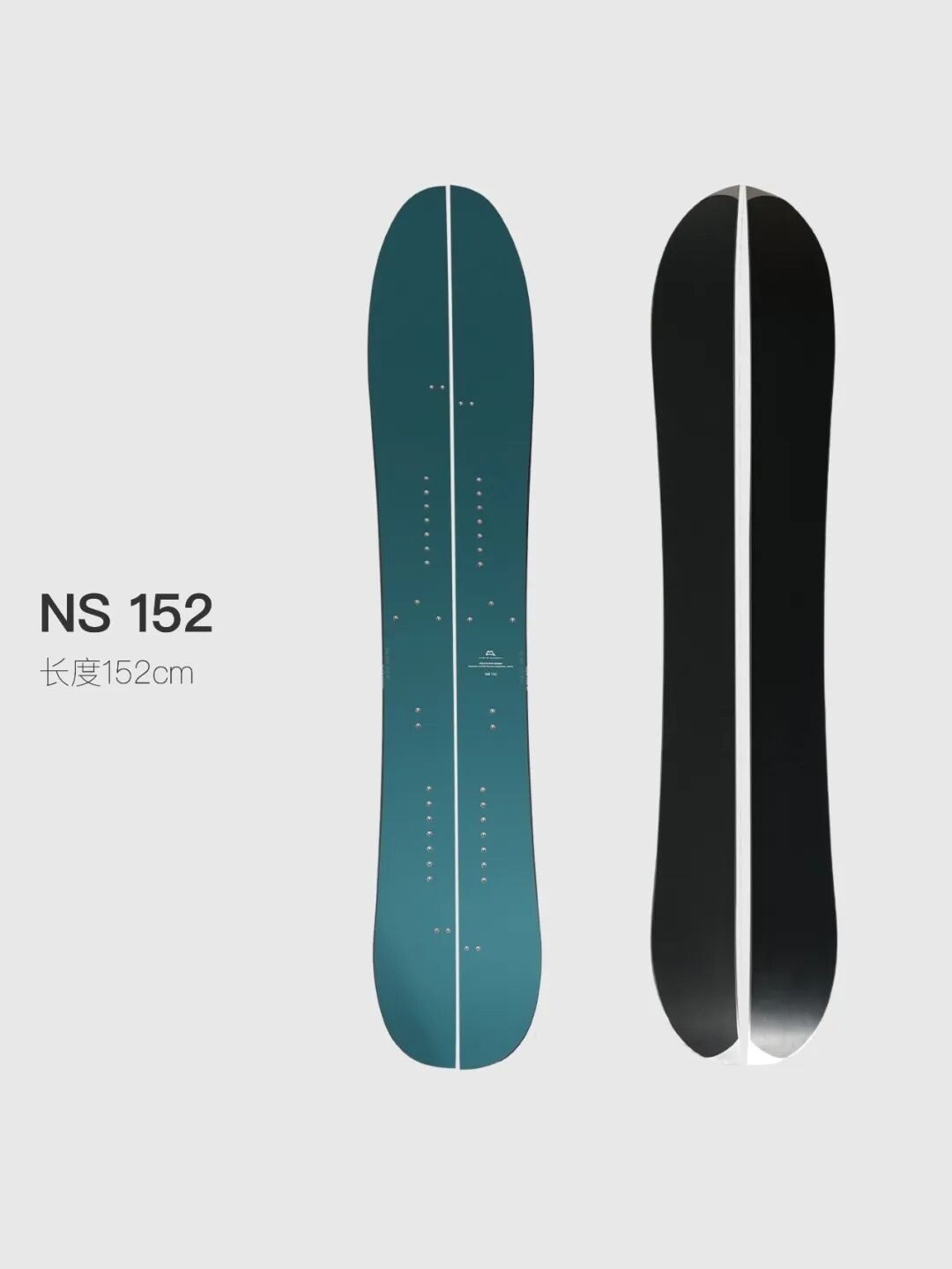 26-27 NS 图 1
