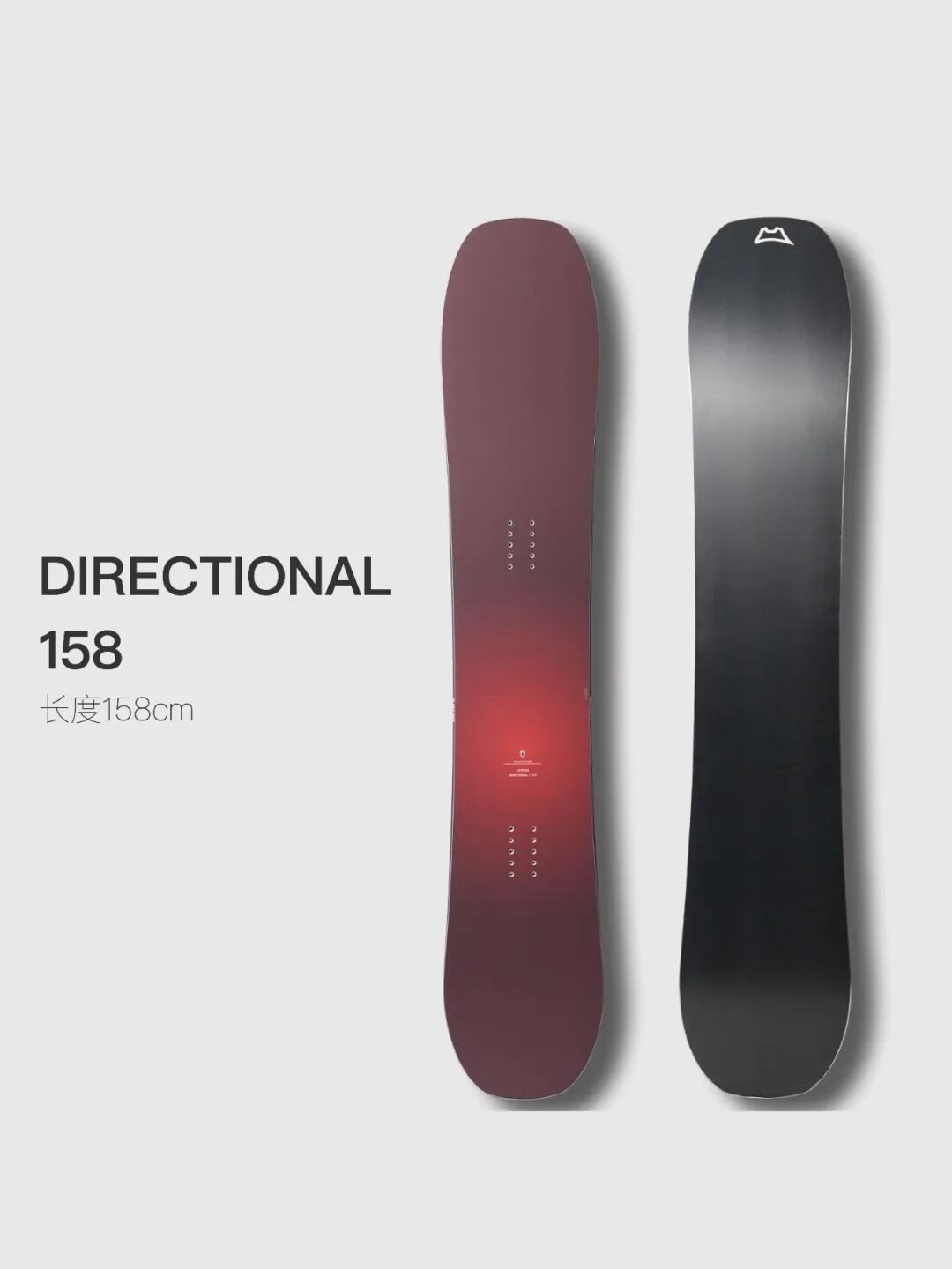 26-27 DIRECTIONAL 图 4