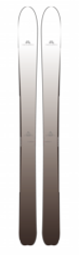 T5 双板